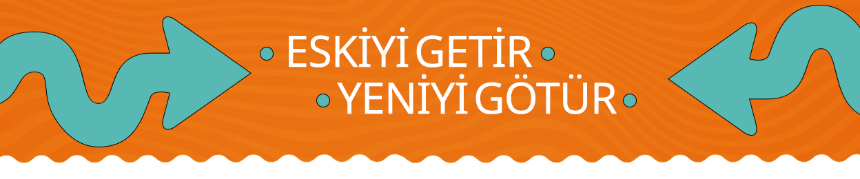 Alt Banner