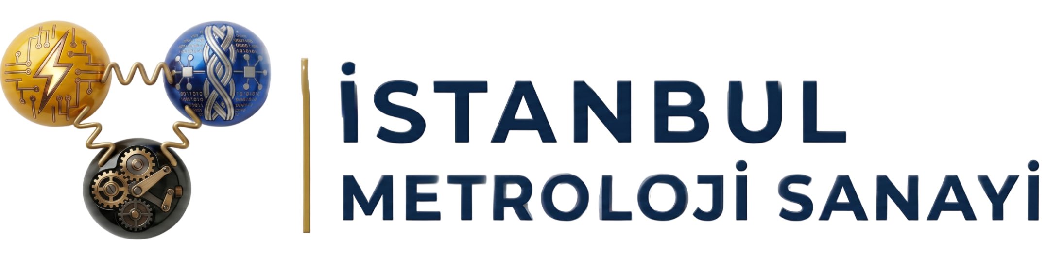 İstanbul Metroloji Sanayi